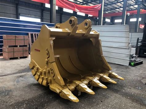 china aftermarket excavator buckets|used excavator buckets for sale.